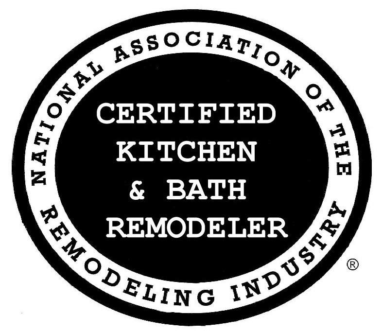 Certification Logo
